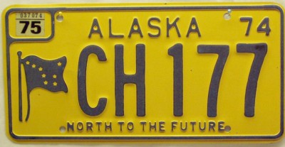 Alaska_2A